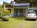 Casa en Venta en Costa del Este