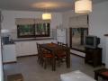 Casa en Venta en Mar Azul