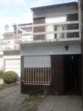 Casa en Venta en Mar de Ajo