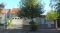 Casa en Venta en Mar del Plata
