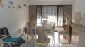 Casa en Venta en Mar del Plata