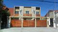 Casa en Venta en Mar del Plata