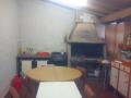 Casa en Venta en Moron
