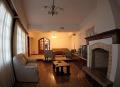Casa en Venta en Necochea