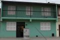 Casa en Venta en Necochea