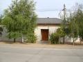 Casa en Venta en Olavarria