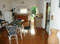 Casa en Venta en Rio Cuarto