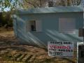 Casa en Venta en Sald�n