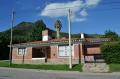 Foto casa en venta santa rosa de calamuchita