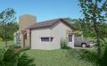Casa en Venta en Unquillo
