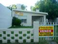 Casa en Venta en Villa Cura Brochero