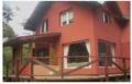 Casa en Venta en Villa La Angostura