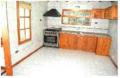 Casa en Venta en Villa La Angostura