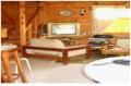 Casa en Venta en Villa La Angostura
