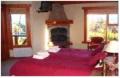Casa en Venta en Villa La Angostura