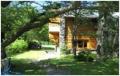 Casa en Venta en Villa La Angostura