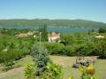 Casa en Venta en Villa Santa Cruz del Lago