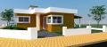 Casa en Venta en Villa Santa Cruz del Lago