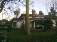 Casa en Venta en Benavidez