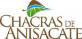 Terreno en Venta en Anisacate