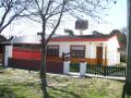 Casa en Alquiler por temporada en La Lucila del Mar