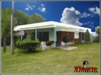 Country en Venta en Chascomus