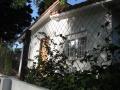 Casa en Alquiler en Villa Gesell