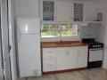 Casa en Alquiler por temporada en Villa Gesell