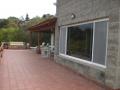 Casa en Venta en Villa Santa Cruz del Lago