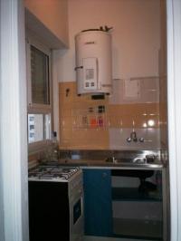 Departamento en Alquiler en Once