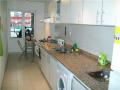 Departamento en Venta en Avellaneda