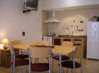 Departamento en Alquiler por temporada en Villa Carlos Paz