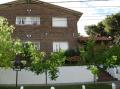 Departamento en Alquiler por temporada en Villa Gesell