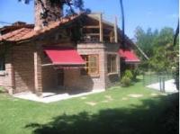 Casa en Venta en Tortuguitas