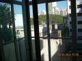 Departamento en Alquiler en Congreso