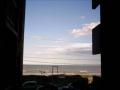Departamento en Alquiler en Mar de Ajo