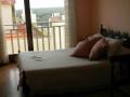 Departamento en Alquiler por temporada en Necochea