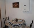Departamento en Alquiler por temporada en Salta