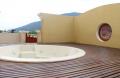 Departamento en Alquiler por temporada en Salta