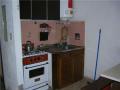 Departamento en Alquiler por temporada en San Bernardo