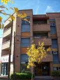 Departamento en Alquiler en Rio Cuarto