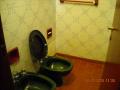 Departamento en Alquiler en San Bernardo