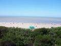 Departamento en Alquiler en San Clemente