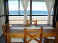 Departamento en Alquiler por temporada en Puerto Madryn