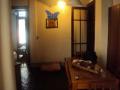 Departamento en Venta en Almagro