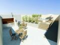 Departamento en Venta en Almagro