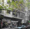 Departamento en Venta en Balvanera