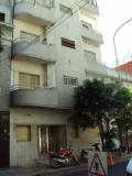 Departamento en Venta en Balvanera