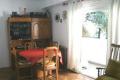 Departamento en Venta en Belgrano