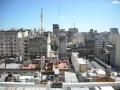 Departamento en Venta en Centro